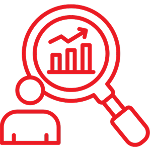 Technical SEO Strategies